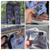 Sample Sale: Feysand Chibi Pj Set