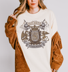 Duchess of Tyrrendor T-Shirt | The Empyrean