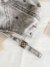 Retro Basgiath Baseball Hat | Fourth Wing