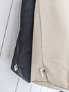 Basgiath War College Campus Tote Bag | Fourth Wing