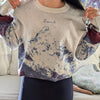 Ramiel Destination Knit Sweater | ACOTAR