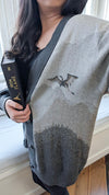 The Vale Knit Cardigan | Fourth Wing