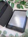 Chibi Dragons Kindle Case | Fourth Wing