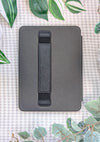 Chibi Dragons Kindle Case | Fourth Wing