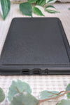 Chibi Dragons Kindle Case | Fourth Wing