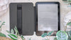 SJM Book Boyfriends Kindle Case