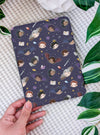 SJM Book Boyfriends Kindle Case
