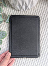 Chibi Dragons Kindle Case | Fourth Wing