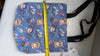 Sample Sale: Chibi Feysand Tote