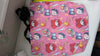 Sample Sale: Chibi CC Tote
