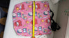 Sample Sale: Chibi CC Tote