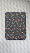 Sample Sale: Chibi Dragons Kindle Case