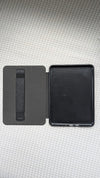 Sample Sale: Chibi Dragons Kindle Case