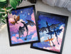 Flying Lessons Diamond Painting Kit | Fourth Wing