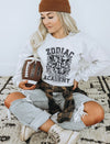Zodiac Academy Coat of Arms Sweatshirt | Zodiac Academy