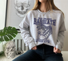 Basgiath War College Dragon Rider Sweatshirt | Fourth Wing
