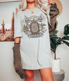 Duchess of Tyrrendor T-Shirt | The Empyrean