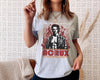 Darius Acrux Anniversary Concert T-Shirt | Zodiac Academy