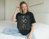 Never Diminish T-Shirt | Stonewater Kingdom