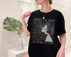 Nothing to Stone T-Shirt | Stonewater Kingdom
