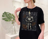 Never Diminish T-Shirt | Stonewater Kingdom