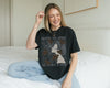 Nothing to Stone T-Shirt | Stonewater Kingdom
