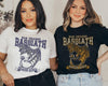 Basgiath War College Dragon Rider T-Shirt | Fourth Wing