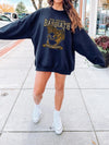 Basgiath War College Dragon Rider Sweatshirt | Fourth Wing