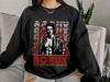Darius Acrux Anniversary Concert Sweatshirt | Zodiac Academy