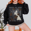 Nothing to Stone Sweatshirt | Stonewater Kingdom