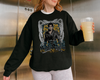 Xaden Riorson Sweatshirt | Iron Flame