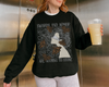 Nothing to Stone Sweatshirt | Stonewater Kingdom