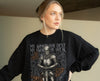 Never Diminish Sweatshirt | Stonewater Kingdom