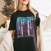 The Drop Party T-Shirt | Crescent City
