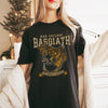 Basgiath War College Dragon Rider T-Shirt | Fourth Wing