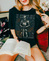 Never Diminish T-Shirt | Stonewater Kingdom