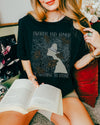 Nothing to Stone T-Shirt | Stonewater Kingdom