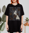 Nothing to Stone T-Shirt | Stonewater Kingdom