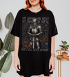 Never Diminish T-Shirt | Stonewater Kingdom