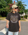 Duchess of Tyrrendor T-Shirt | The Empyrean