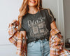 Rita's Postcard T-Shirt | ACOTAR