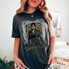 Xaden Riorson T-Shirt | Iron Flame