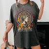 Born In Fire T-Shirt | A Fate Inked In Blood