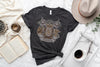 Duchess of Tyrrendor T-Shirt | The Empyrean