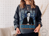Lance Orion Anniversary Concert Sweatshirt | Zodiac Academy