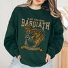 Basgiath War College Dragon Rider Sweatshirt | Fourth Wing