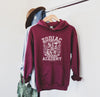 Zodiac Academy Coat of Arms Hoodie | Zodiac Academy