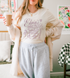 Elaine's Flower Shop Postcard T-Shirt | ACOTAR
