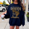 Basgiath War College Dragon Rider Sweatshirt | Fourth Wing