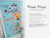 Travel Prythian Poster Print | ACOTAR